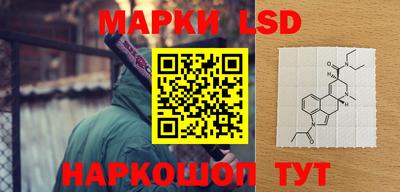 MDMA Premium VHQ Дубна