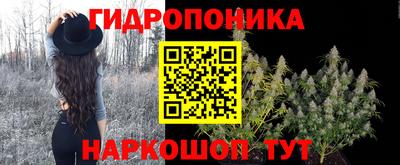 не бодяженный Донецк