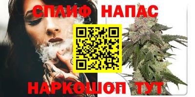 MDMA Premium VHQ Дубна