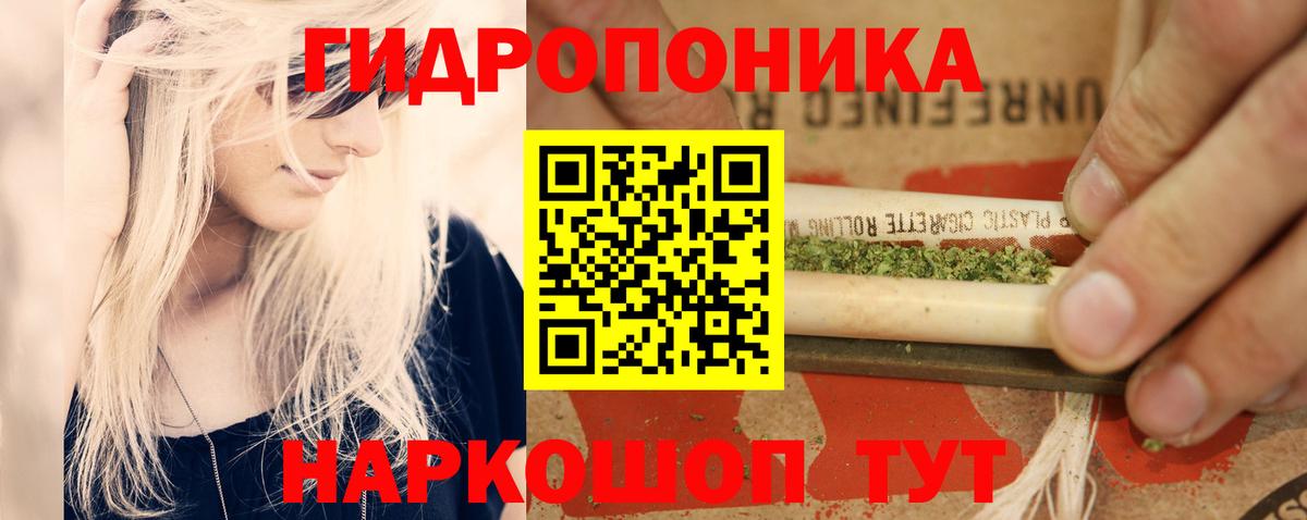 Бошки марихуана Amnesia  Вход с VPN  Канабис план  Михайловка 