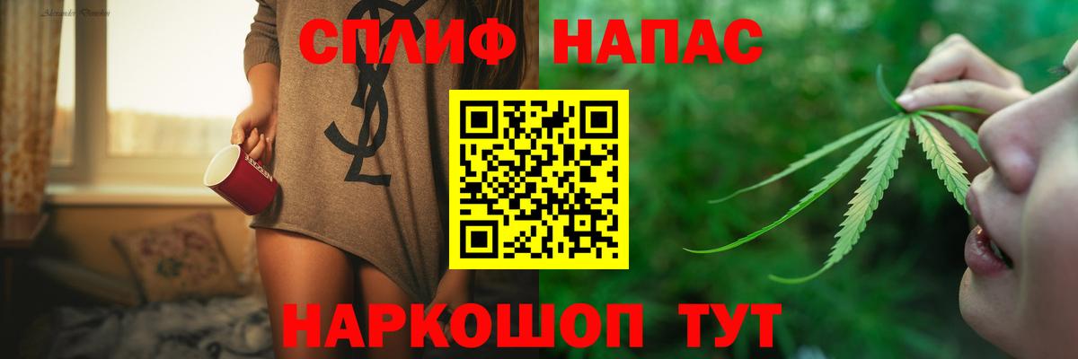 Марихуана сатива Михайловка